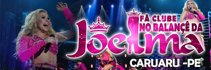 balancejoelm's profile banner image