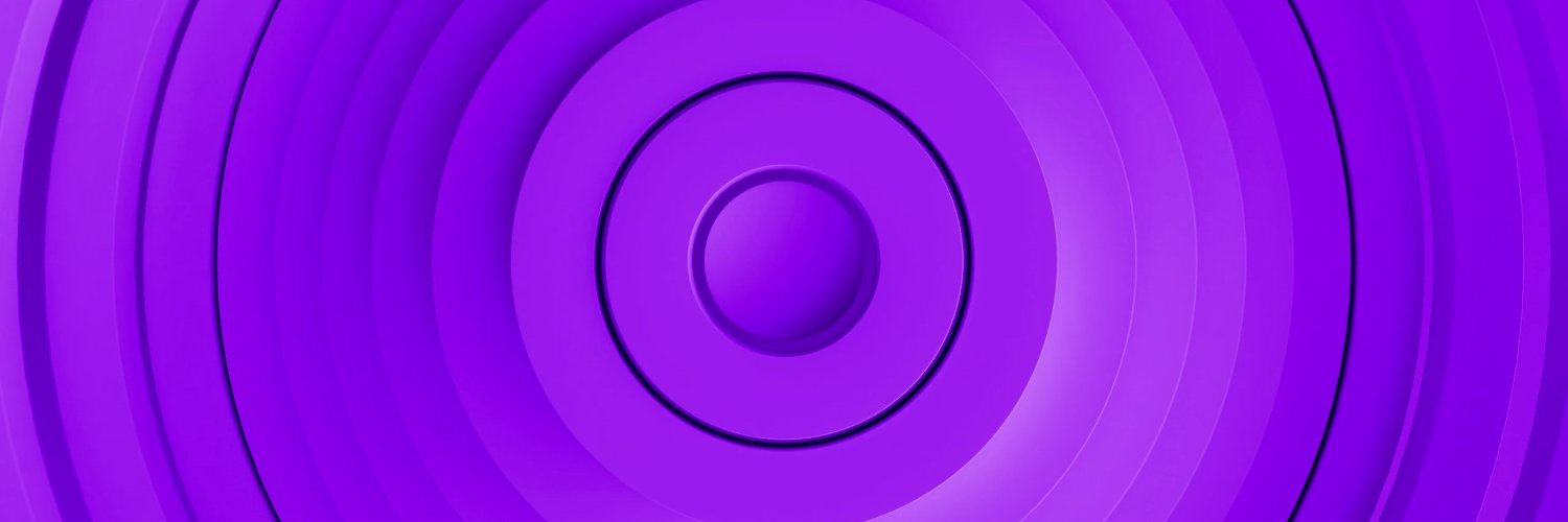 Tim Leftwich ✨VIDEOS ONLY✨ banner