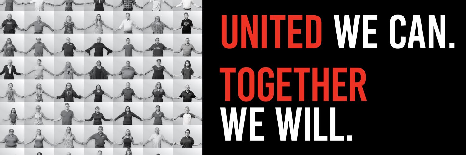 UnitedWayChathamKent banner