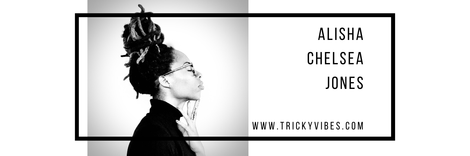 trickyvibes's profile banner image