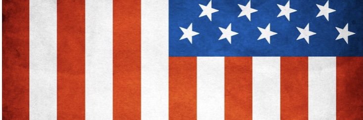 eaviveros's profile banner image