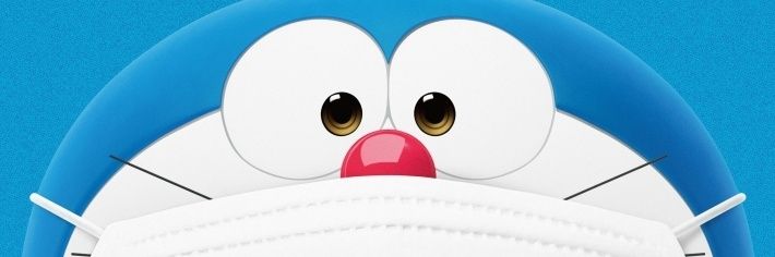 0416S15's profile banner image