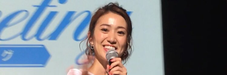 akb54y's profile banner image
