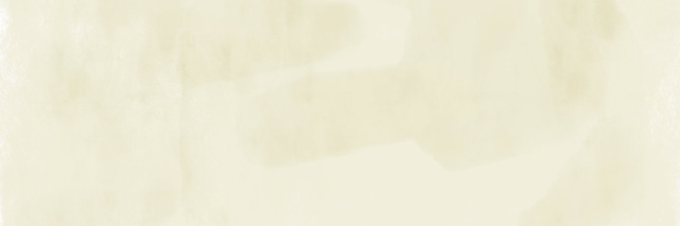 elavee3's profile banner image