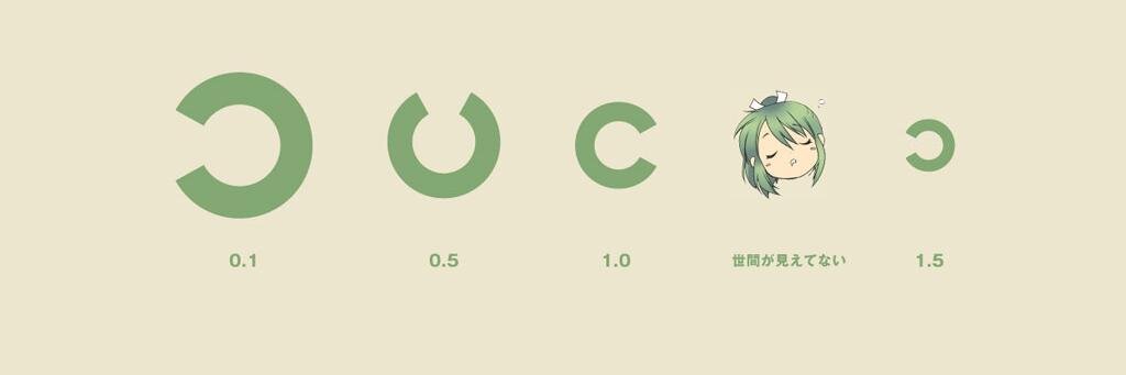 miyasyu's profile banner image