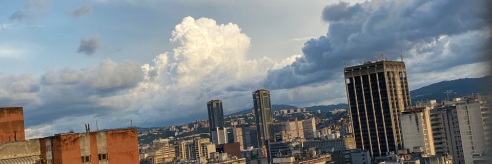mayesanz's profile banner image