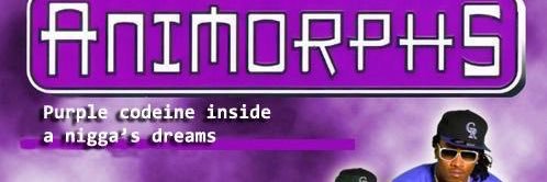 MACaroniToni 🍾 banner