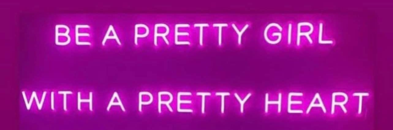 AlluringLOVE_'s profile banner image