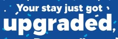 Good Time = Growl Time⛄💉❄️💦 banner