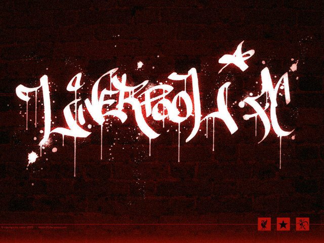 shellynaomi's profile banner image