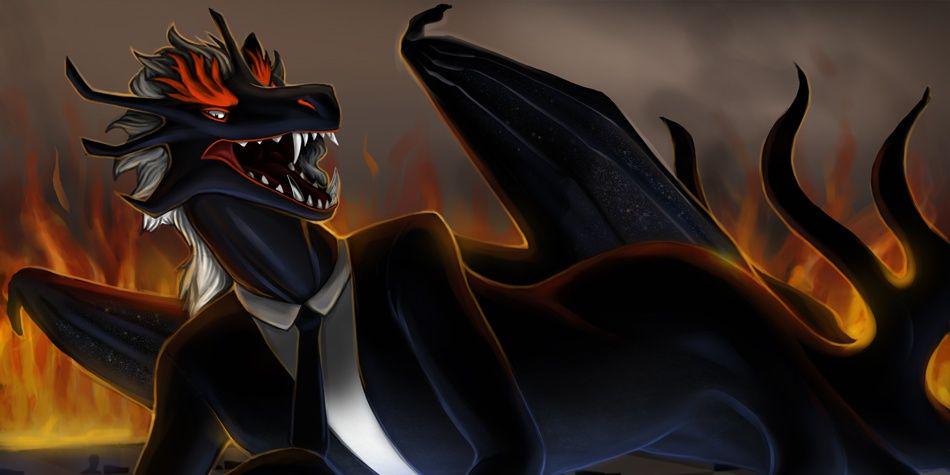 Rithnok's profile banner image