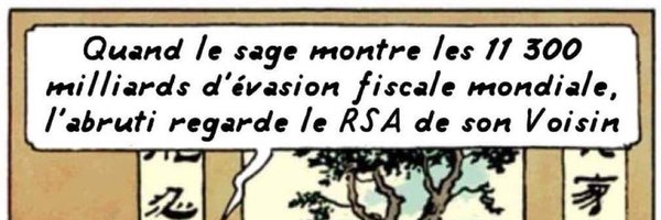 kaddouu Profile Banner