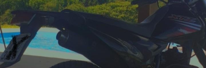 matheusezyshta's profile banner image