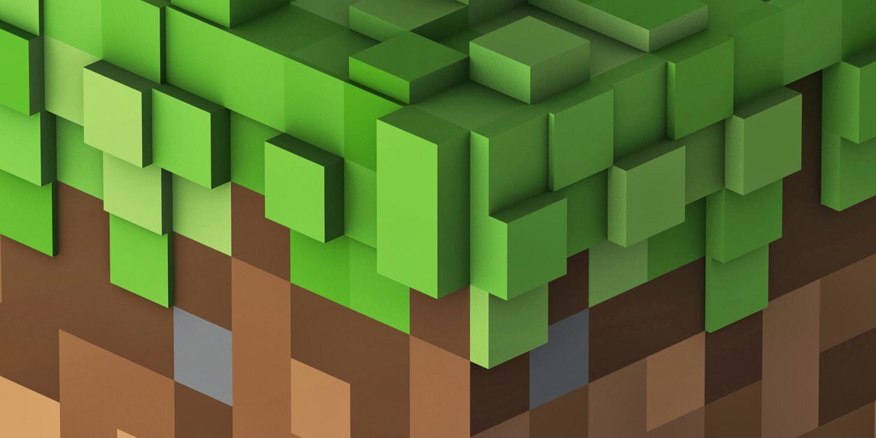 romain_parize's profile banner image