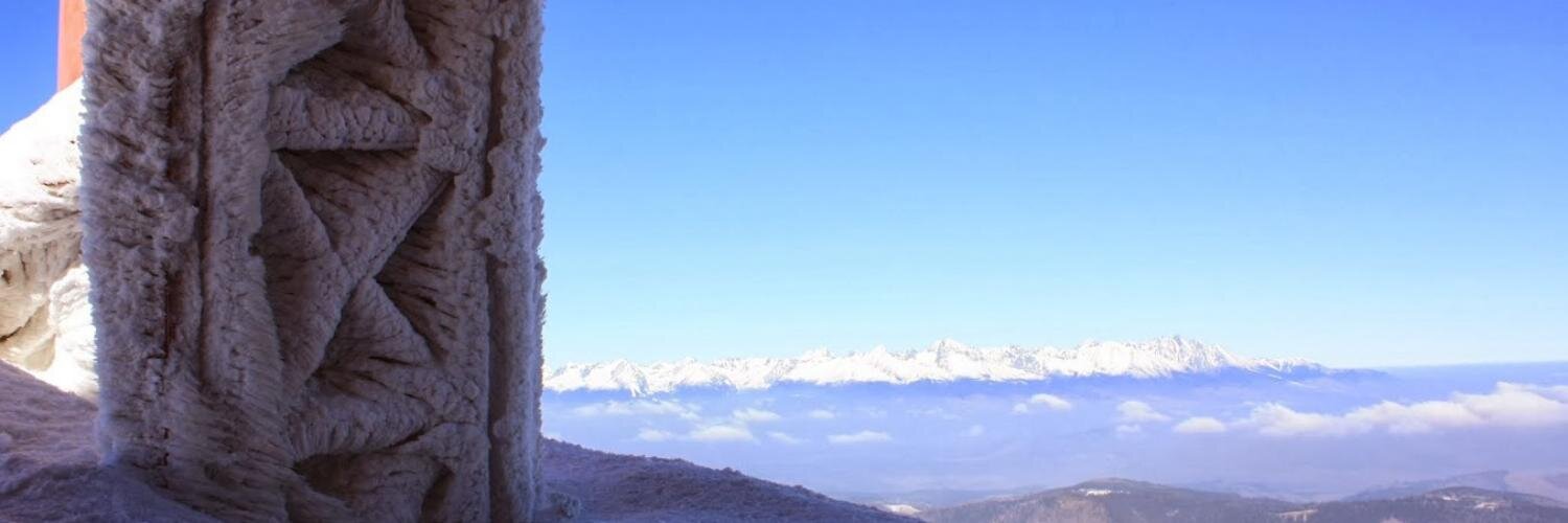 Adam Štipák banner
