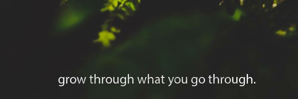 YourDyke's profile banner image