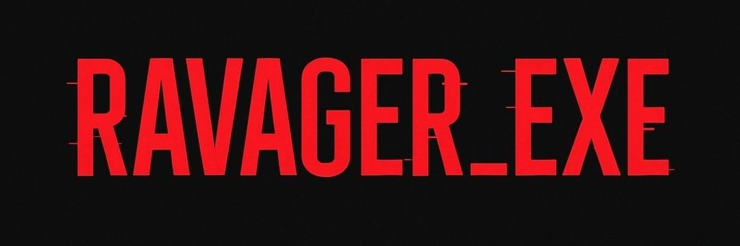 MANSTER4REAL's profile banner image