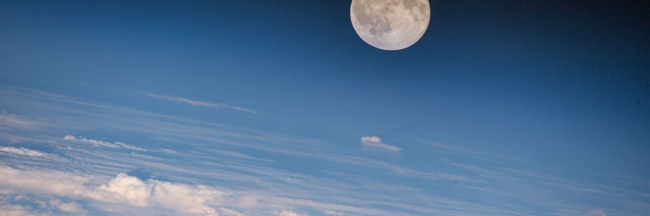 Fobossmert banner