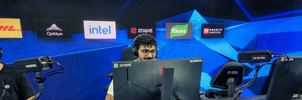 Loza_CS Profile Banner