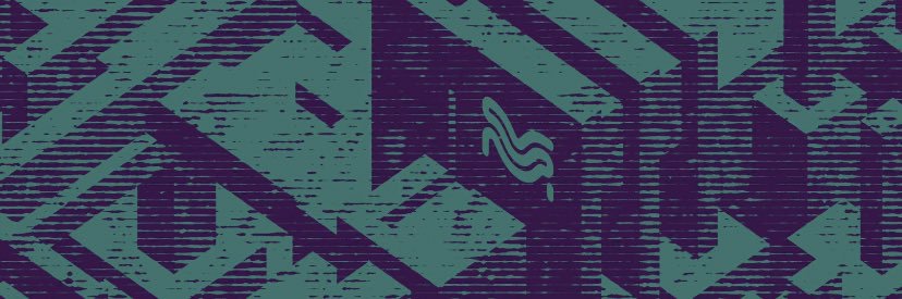 liamfrigga's profile banner image