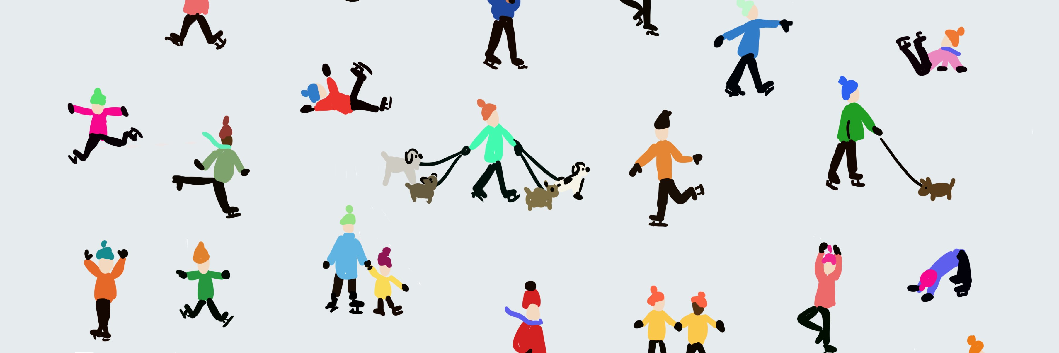 Clémentine Latron banner
