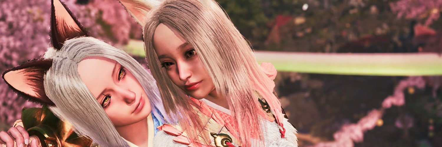 tora223enter's profile banner image