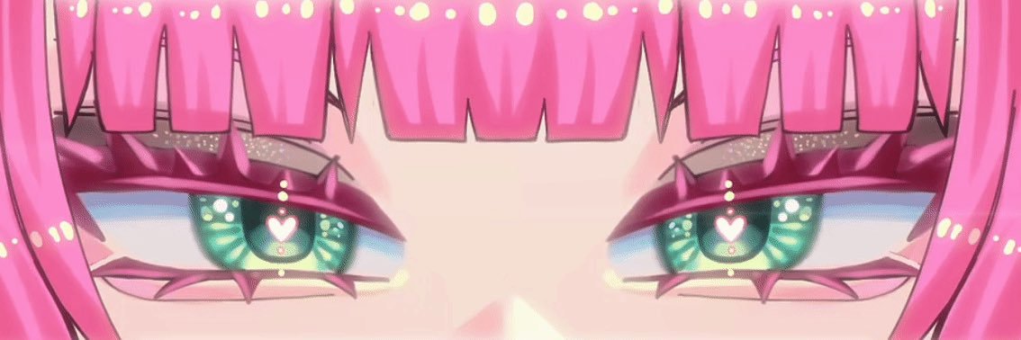 DeviTheDevil (VGEN OPEN!) banner