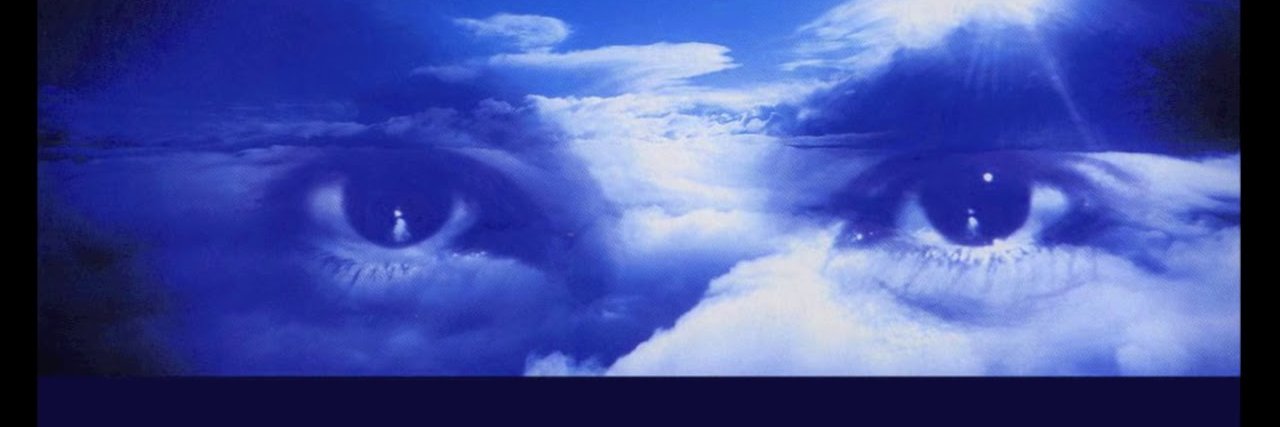 Timucin90's profile banner image