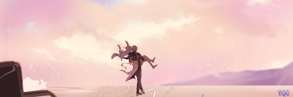 thevarnese Profile Banner