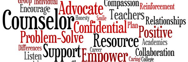 Counseling_HCHS Profile Banner