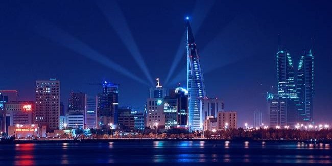 kasim76's profile banner image