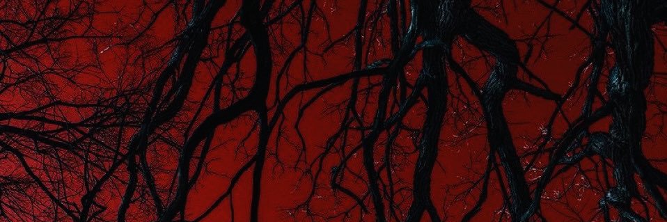 GhosteGoon's profile banner image