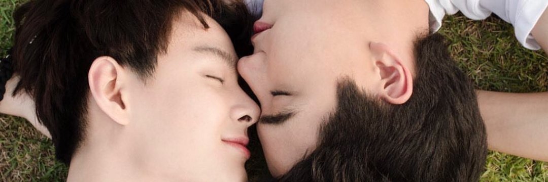 Romily53's profile banner image