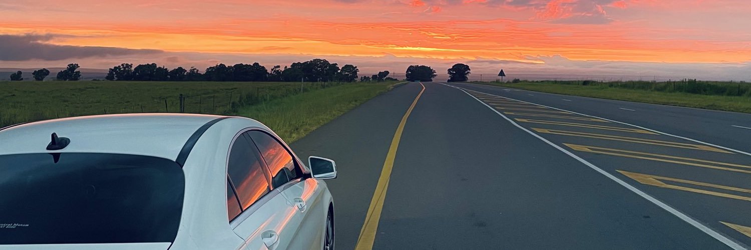 oatilex's profile banner image