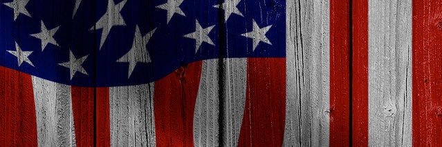 AV banner