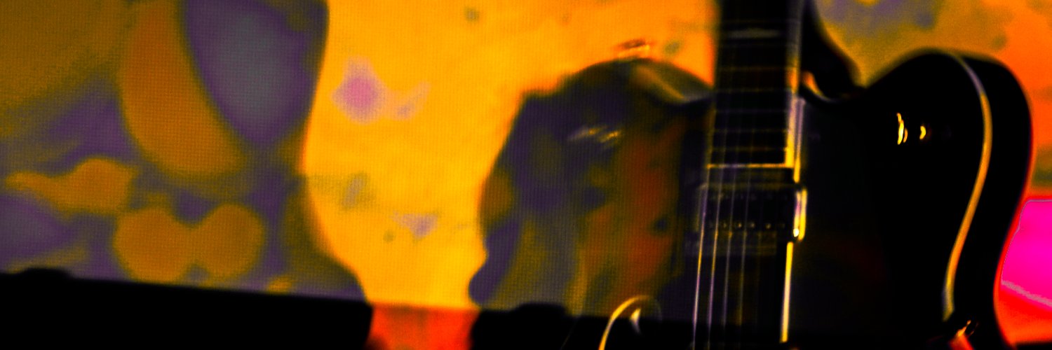 Ranu Pani banner