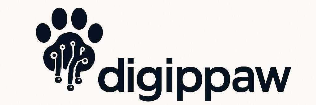 𝐏𝐚𝐩𝐩𝐚𝐰'𝐬 | 100% TRUSTED banner