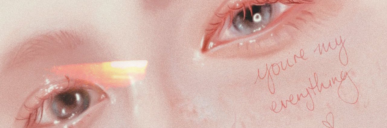 eLLitche's profile banner image