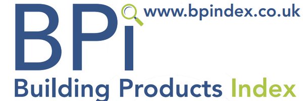 BPindex Profile Banner
