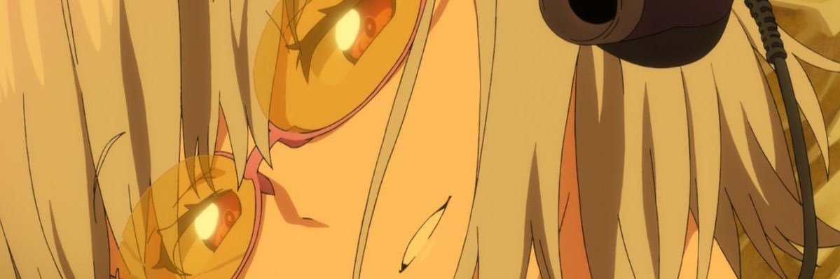 Coppin__'s profile banner image