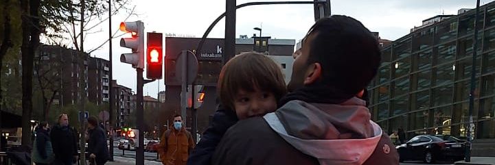 sebasromer_'s profile banner image
