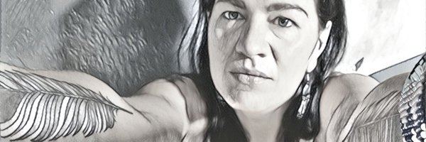 campbelllor Profile Banner