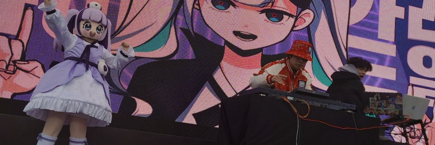 N0mel0😈 banner