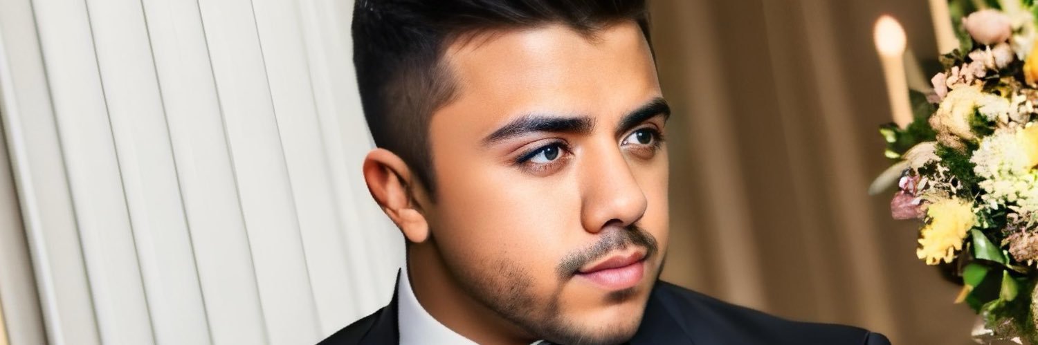 ELLATINO1997's profile banner image