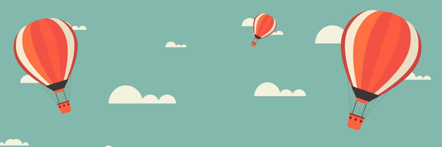 AIMR_LH's profile banner image