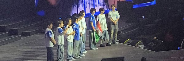 ikki_sj Profile Banner