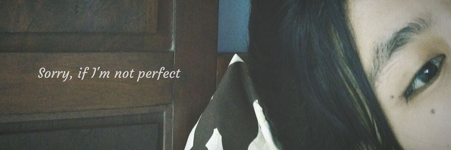 widsky96's profile banner image