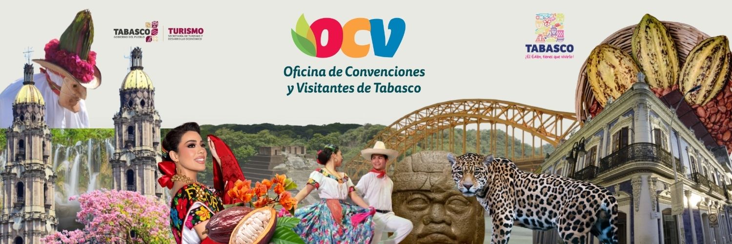 OCV_Tabasco's profile banner image