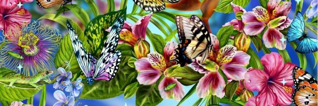 LalaJalili's profile banner image