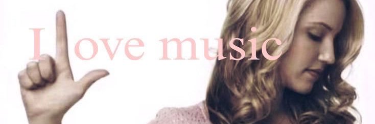 lyn ໒꒱ ‧₊˚ banner